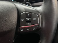 USED 2019 69 FORD FOCUS 1.5 TITANIUM X 5d 148 BHP FORD SYNC 3 DAB NAVIGATION SYSTEM - BLUETOOTH HANDSFREE - USB INTERFACE - KEYLESS ENTRY - FRONT AND REAR PARKING SENSORS - REAR CAMERA