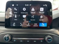 USED 2019 69 FORD FOCUS 1.5 TITANIUM X 5d 148 BHP FORD SYNC 3 DAB NAVIGATION SYSTEM - BLUETOOTH HANDSFREE - USB INTERFACE - KEYLESS ENTRY - FRONT AND REAR PARKING SENSORS - REAR CAMERA