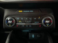 USED 2019 69 FORD FOCUS 1.5 TITANIUM X 5d 148 BHP FORD SYNC 3 DAB NAVIGATION SYSTEM - BLUETOOTH HANDSFREE - USB INTERFACE - KEYLESS ENTRY - FRONT AND REAR PARKING SENSORS - REAR CAMERA