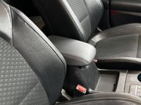 USED 2019 69 FORD FOCUS 1.5 TITANIUM X 5d 148 BHP FORD SYNC 3 DAB NAVIGATION SYSTEM - BLUETOOTH HANDSFREE - USB INTERFACE - KEYLESS ENTRY - FRONT AND REAR PARKING SENSORS - REAR CAMERA