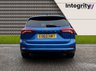 USED 2019 69 FORD FOCUS 1.5 TITANIUM X 5d 148 BHP FORD SYNC 3 DAB NAVIGATION SYSTEM - BLUETOOTH HANDSFREE - USB INTERFACE - KEYLESS ENTRY - FRONT AND REAR PARKING SENSORS - REAR CAMERA