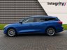 USED 2019 69 FORD FOCUS 1.5 TITANIUM X 5d 148 BHP FORD SYNC 3 DAB NAVIGATION SYSTEM - BLUETOOTH HANDSFREE - USB INTERFACE - KEYLESS ENTRY - FRONT AND REAR PARKING SENSORS - REAR CAMERA