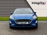 USED 2019 69 FORD FOCUS 1.5 TITANIUM X 5d 148 BHP FORD SYNC 3 DAB NAVIGATION SYSTEM - BLUETOOTH HANDSFREE - USB INTERFACE - KEYLESS ENTRY - FRONT AND REAR PARKING SENSORS - REAR CAMERA