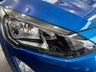 USED 2019 69 FORD FOCUS 1.5 TITANIUM X 5d 148 BHP FORD SYNC 3 DAB NAVIGATION SYSTEM - BLUETOOTH HANDSFREE - USB INTERFACE - KEYLESS ENTRY - FRONT AND REAR PARKING SENSORS - REAR CAMERA