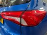 USED 2019 69 FORD FOCUS 1.5 TITANIUM X 5d 148 BHP FORD SYNC 3 DAB NAVIGATION SYSTEM - BLUETOOTH HANDSFREE - USB INTERFACE - KEYLESS ENTRY - FRONT AND REAR PARKING SENSORS - REAR CAMERA