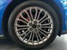 USED 2019 69 FORD FOCUS 1.5 TITANIUM X 5d 148 BHP FORD SYNC 3 DAB NAVIGATION SYSTEM - BLUETOOTH HANDSFREE - USB INTERFACE - KEYLESS ENTRY - FRONT AND REAR PARKING SENSORS - REAR CAMERA