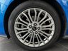 USED 2019 69 FORD FOCUS 1.5 TITANIUM X 5d 148 BHP FORD SYNC 3 DAB NAVIGATION SYSTEM - BLUETOOTH HANDSFREE - USB INTERFACE - KEYLESS ENTRY - FRONT AND REAR PARKING SENSORS - REAR CAMERA
