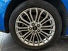USED 2019 69 FORD FOCUS 1.5 TITANIUM X 5d 148 BHP FORD SYNC 3 DAB NAVIGATION SYSTEM - BLUETOOTH HANDSFREE - USB INTERFACE - KEYLESS ENTRY - FRONT AND REAR PARKING SENSORS - REAR CAMERA