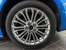 USED 2019 69 FORD FOCUS 1.5 TITANIUM X 5d 148 BHP FORD SYNC 3 DAB NAVIGATION SYSTEM - BLUETOOTH HANDSFREE - USB INTERFACE - KEYLESS ENTRY - FRONT AND REAR PARKING SENSORS - REAR CAMERA
