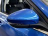 USED 2019 69 FORD FOCUS 1.5 TITANIUM X 5d 148 BHP FORD SYNC 3 DAB NAVIGATION SYSTEM - BLUETOOTH HANDSFREE - USB INTERFACE - KEYLESS ENTRY - FRONT AND REAR PARKING SENSORS - REAR CAMERA