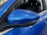 USED 2019 69 FORD FOCUS 1.5 TITANIUM X 5d 148 BHP FORD SYNC 3 DAB NAVIGATION SYSTEM - BLUETOOTH HANDSFREE - USB INTERFACE - KEYLESS ENTRY - FRONT AND REAR PARKING SENSORS - REAR CAMERA