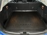 USED 2019 69 FORD FOCUS 1.5 TITANIUM X 5d 148 BHP FORD SYNC 3 DAB NAVIGATION SYSTEM - BLUETOOTH HANDSFREE - USB INTERFACE - KEYLESS ENTRY - FRONT AND REAR PARKING SENSORS - REAR CAMERA
