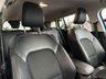 USED 2019 69 FORD FOCUS 1.5 TITANIUM X 5d 148 BHP FORD SYNC 3 DAB NAVIGATION SYSTEM - BLUETOOTH HANDSFREE - USB INTERFACE - KEYLESS ENTRY - FRONT AND REAR PARKING SENSORS - REAR CAMERA