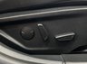 USED 2019 69 FORD FOCUS 1.5 TITANIUM X 5d 148 BHP FORD SYNC 3 DAB NAVIGATION SYSTEM - BLUETOOTH HANDSFREE - USB INTERFACE - KEYLESS ENTRY - FRONT AND REAR PARKING SENSORS - REAR CAMERA