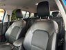USED 2019 69 FORD FOCUS 1.5 TITANIUM X 5d 148 BHP FORD SYNC 3 DAB NAVIGATION SYSTEM - BLUETOOTH HANDSFREE - USB INTERFACE - KEYLESS ENTRY - FRONT AND REAR PARKING SENSORS - REAR CAMERA