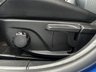 USED 2019 69 FORD FOCUS 1.5 TITANIUM X 5d 148 BHP FORD SYNC 3 DAB NAVIGATION SYSTEM - BLUETOOTH HANDSFREE - USB INTERFACE - KEYLESS ENTRY - FRONT AND REAR PARKING SENSORS - REAR CAMERA