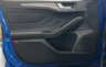 USED 2019 69 FORD FOCUS 1.5 TITANIUM X 5d 148 BHP FORD SYNC 3 DAB NAVIGATION SYSTEM - BLUETOOTH HANDSFREE - USB INTERFACE - KEYLESS ENTRY - FRONT AND REAR PARKING SENSORS - REAR CAMERA