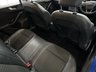 USED 2019 69 FORD FOCUS 1.5 TITANIUM X 5d 148 BHP FORD SYNC 3 DAB NAVIGATION SYSTEM - BLUETOOTH HANDSFREE - USB INTERFACE - KEYLESS ENTRY - FRONT AND REAR PARKING SENSORS - REAR CAMERA
