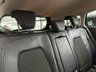 USED 2019 69 FORD FOCUS 1.5 TITANIUM X 5d 148 BHP FORD SYNC 3 DAB NAVIGATION SYSTEM - BLUETOOTH HANDSFREE - USB INTERFACE - KEYLESS ENTRY - FRONT AND REAR PARKING SENSORS - REAR CAMERA