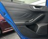 USED 2019 69 FORD FOCUS 1.5 TITANIUM X 5d 148 BHP FORD SYNC 3 DAB NAVIGATION SYSTEM - BLUETOOTH HANDSFREE - USB INTERFACE - KEYLESS ENTRY - FRONT AND REAR PARKING SENSORS - REAR CAMERA
