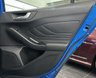 USED 2019 69 FORD FOCUS 1.5 TITANIUM X 5d 148 BHP FORD SYNC 3 DAB NAVIGATION SYSTEM - BLUETOOTH HANDSFREE - USB INTERFACE - KEYLESS ENTRY - FRONT AND REAR PARKING SENSORS - REAR CAMERA