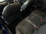 USED 2019 69 FORD FOCUS 1.5 TITANIUM X 5d 148 BHP FORD SYNC 3 DAB NAVIGATION SYSTEM - BLUETOOTH HANDSFREE - USB INTERFACE - KEYLESS ENTRY - FRONT AND REAR PARKING SENSORS - REAR CAMERA