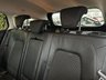 USED 2019 69 FORD FOCUS 1.5 TITANIUM X 5d 148 BHP FORD SYNC 3 DAB NAVIGATION SYSTEM - BLUETOOTH HANDSFREE - USB INTERFACE - KEYLESS ENTRY - FRONT AND REAR PARKING SENSORS - REAR CAMERA