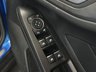 USED 2019 69 FORD FOCUS 1.5 TITANIUM X 5d 148 BHP FORD SYNC 3 DAB NAVIGATION SYSTEM - BLUETOOTH HANDSFREE - USB INTERFACE - KEYLESS ENTRY - FRONT AND REAR PARKING SENSORS - REAR CAMERA