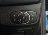 USED 2019 69 FORD FOCUS 1.5 TITANIUM X 5d 148 BHP FORD SYNC 3 DAB NAVIGATION SYSTEM - BLUETOOTH HANDSFREE - USB INTERFACE - KEYLESS ENTRY - FRONT AND REAR PARKING SENSORS - REAR CAMERA