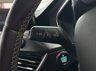 USED 2019 69 FORD FOCUS 1.5 TITANIUM X 5d 148 BHP FORD SYNC 3 DAB NAVIGATION SYSTEM - BLUETOOTH HANDSFREE - USB INTERFACE - KEYLESS ENTRY - FRONT AND REAR PARKING SENSORS - REAR CAMERA