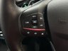 USED 2019 69 FORD FOCUS 1.5 TITANIUM X 5d 148 BHP FORD SYNC 3 DAB NAVIGATION SYSTEM - BLUETOOTH HANDSFREE - USB INTERFACE - KEYLESS ENTRY - FRONT AND REAR PARKING SENSORS - REAR CAMERA