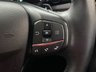 USED 2019 69 FORD FOCUS 1.5 TITANIUM X 5d 148 BHP FORD SYNC 3 DAB NAVIGATION SYSTEM - BLUETOOTH HANDSFREE - USB INTERFACE - KEYLESS ENTRY - FRONT AND REAR PARKING SENSORS - REAR CAMERA
