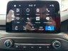 USED 2019 69 FORD FOCUS 1.5 TITANIUM X 5d 148 BHP FORD SYNC 3 DAB NAVIGATION SYSTEM - BLUETOOTH HANDSFREE - USB INTERFACE - KEYLESS ENTRY - FRONT AND REAR PARKING SENSORS - REAR CAMERA