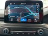USED 2019 69 FORD FOCUS 1.5 TITANIUM X 5d 148 BHP FORD SYNC 3 DAB NAVIGATION SYSTEM - BLUETOOTH HANDSFREE - USB INTERFACE - KEYLESS ENTRY - FRONT AND REAR PARKING SENSORS - REAR CAMERA