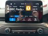 USED 2019 69 FORD FOCUS 1.5 TITANIUM X 5d 148 BHP FORD SYNC 3 DAB NAVIGATION SYSTEM - BLUETOOTH HANDSFREE - USB INTERFACE - KEYLESS ENTRY - FRONT AND REAR PARKING SENSORS - REAR CAMERA