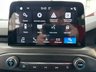 USED 2019 69 FORD FOCUS 1.5 TITANIUM X 5d 148 BHP FORD SYNC 3 DAB NAVIGATION SYSTEM - BLUETOOTH HANDSFREE - USB INTERFACE - KEYLESS ENTRY - FRONT AND REAR PARKING SENSORS - REAR CAMERA