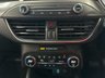 USED 2019 69 FORD FOCUS 1.5 TITANIUM X 5d 148 BHP FORD SYNC 3 DAB NAVIGATION SYSTEM - BLUETOOTH HANDSFREE - USB INTERFACE - KEYLESS ENTRY - FRONT AND REAR PARKING SENSORS - REAR CAMERA