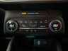 USED 2019 69 FORD FOCUS 1.5 TITANIUM X 5d 148 BHP FORD SYNC 3 DAB NAVIGATION SYSTEM - BLUETOOTH HANDSFREE - USB INTERFACE - KEYLESS ENTRY - FRONT AND REAR PARKING SENSORS - REAR CAMERA
