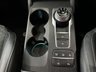 USED 2019 69 FORD FOCUS 1.5 TITANIUM X 5d 148 BHP FORD SYNC 3 DAB NAVIGATION SYSTEM - BLUETOOTH HANDSFREE - USB INTERFACE - KEYLESS ENTRY - FRONT AND REAR PARKING SENSORS - REAR CAMERA