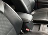 USED 2019 69 FORD FOCUS 1.5 TITANIUM X 5d 148 BHP FORD SYNC 3 DAB NAVIGATION SYSTEM - BLUETOOTH HANDSFREE - USB INTERFACE - KEYLESS ENTRY - FRONT AND REAR PARKING SENSORS - REAR CAMERA