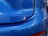 USED 2019 69 FORD FOCUS 1.5 TITANIUM X 5d 148 BHP FORD SYNC 3 DAB NAVIGATION SYSTEM - BLUETOOTH HANDSFREE - USB INTERFACE - KEYLESS ENTRY - FRONT AND REAR PARKING SENSORS - REAR CAMERA