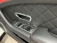 USED 2017 17 BENTLEY CONTINENTAL 4.0 GT V8 S MDS 2d 521 BHP MULLINER & 7 BENTLEY SERVICES JUST SERVICED - OUR DIRECTORS CAR