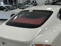 USED 2017 17 BENTLEY CONTINENTAL 4.0 GT V8 S MDS 2d 521 BHP MULLINER & 7 BENTLEY SERVICES JUST SERVICED - OUR DIRECTORS CAR