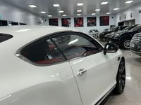 USED 2017 17 BENTLEY CONTINENTAL 4.0 GT V8 S MDS 2d 521 BHP MULLINER & 7 BENTLEY SERVICES JUST SERVICED - OUR DIRECTORS CAR