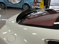 USED 2017 17 BENTLEY CONTINENTAL 4.0 GT V8 S MDS 2d 521 BHP MULLINER & 7 BENTLEY SERVICES JUST SERVICED - OUR DIRECTORS CAR