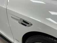 USED 2017 17 BENTLEY CONTINENTAL 4.0 GT V8 S MDS 2d 521 BHP MULLINER & 7 BENTLEY SERVICES JUST SERVICED - OUR DIRECTORS CAR