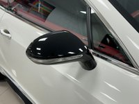 USED 2017 17 BENTLEY CONTINENTAL 4.0 GT V8 S MDS 2d 521 BHP MULLINER & 7 BENTLEY SERVICES JUST SERVICED - OUR DIRECTORS CAR