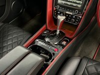USED 2017 17 BENTLEY CONTINENTAL 4.0 GT V8 S MDS 2d 521 BHP MULLINER & 7 BENTLEY SERVICES JUST SERVICED - OUR DIRECTORS CAR