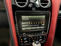 USED 2017 17 BENTLEY CONTINENTAL 4.0 GT V8 S MDS 2d 521 BHP MULLINER & 7 BENTLEY SERVICES JUST SERVICED - OUR DIRECTORS CAR