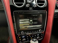 USED 2017 17 BENTLEY CONTINENTAL 4.0 GT V8 S MDS 2d 521 BHP MULLINER & 7 BENTLEY SERVICES JUST SERVICED - OUR DIRECTORS CAR
